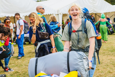 Luis Kramer_Shambala Festival_2025-12 [Web] (2)