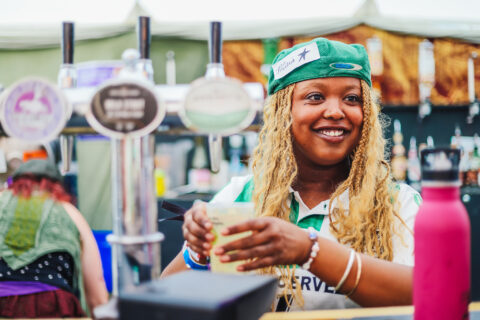 Luis Kramer_Shambala Festival_2025-156 [Web]