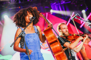 Luis Kramer_Shambala Festival_2025-198 [Web]