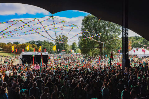 Luis Kramer_Shambala Festival_2025-203 [Web]