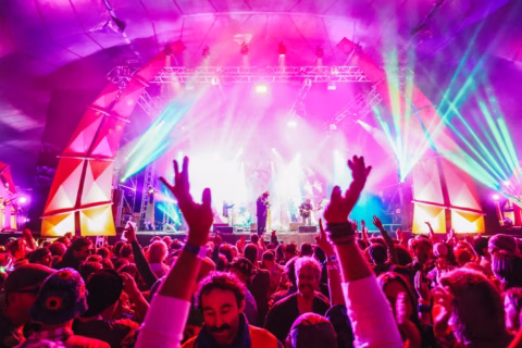 Luis-Kramer_Shambala-Festival_2025-256-Web-2-1536×1025-jpeg