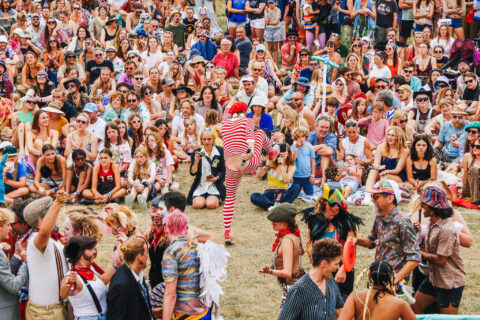 Luis Kramer_Shambala Festival_2025-359 [Web]