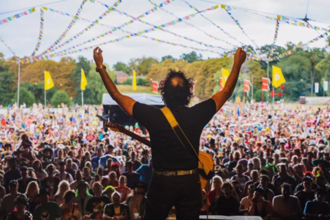 Luis-Kramer_Shambala-Festival_2025-373-Web-1-copy-1536×1025-jpg