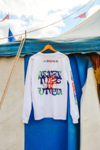 Luis Kramer_Shambala Festival_2025-42 [Web]