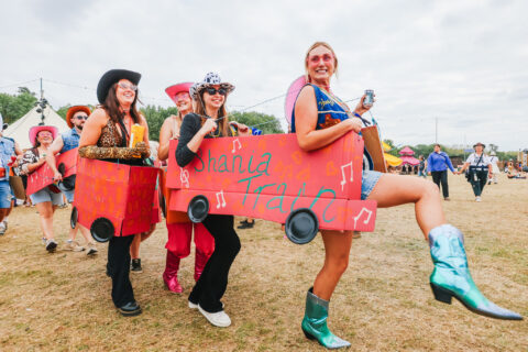 Luis Kramer_Shambala Festival_2025-428 [Web]