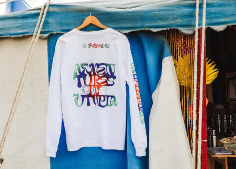 Luis Kramer_Shambala Festival_2025-43 [Web]