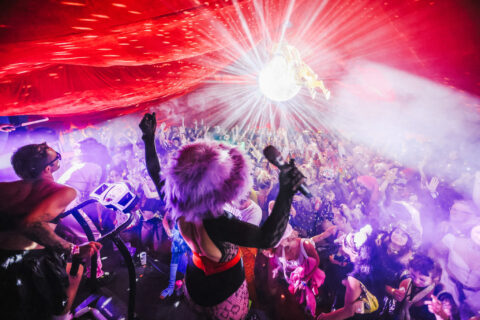 Luis Kramer_Shambala Festival_2025-495 [Web]