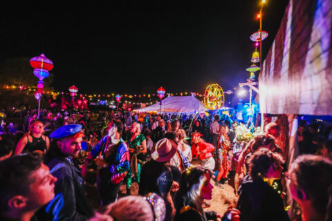 Luis Kramer_Shambala Festival_2025-508 [Web] (1)