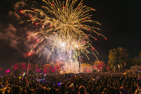 Luis Kramer_Shambala Festival_2025-591 [Web] (1)