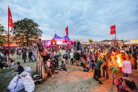 Luis Kramer_Shambala Festival_2025-621 [Web]