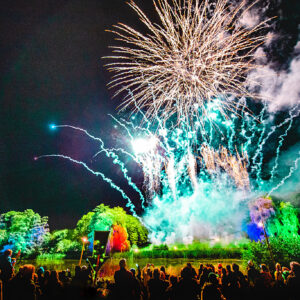 November_AniaShrimpton