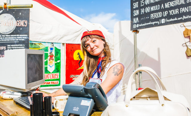 shambala are bell tents allowed shambala are bell tents allowed
