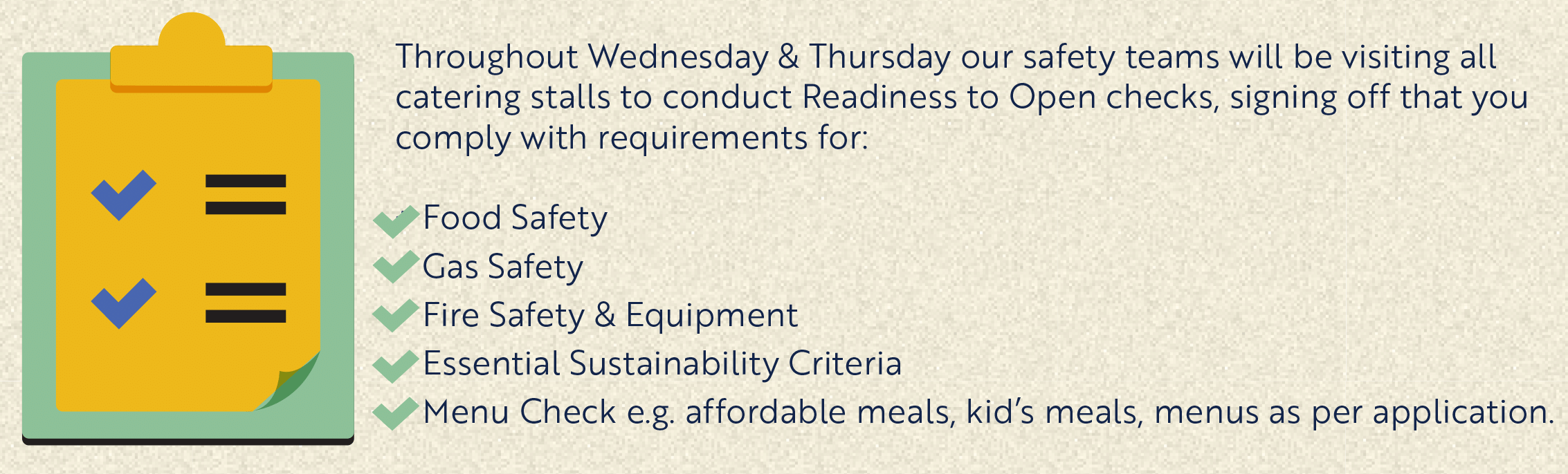 RTO-CHECKLIST - Shambala