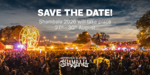 Savethedateapp.133859