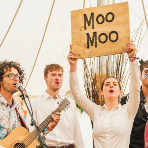 Screen Shot 2019-02-27 at 15.38.15