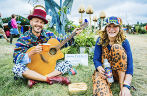 Screenshot 2025-02-25 at 12.54.52