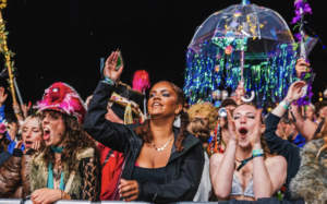 Screenshot 2025-04-23 at 11.43.20