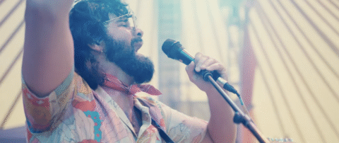 Screenshot 2025-11-12 at 11.45.22