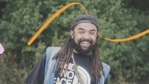 Screenshot 2025-11-12 at 11.54.00