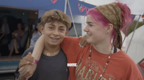 Screenshot 2025-11-12 at 11.55.22