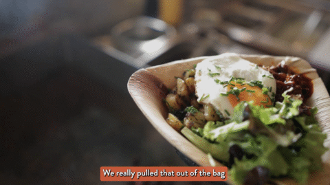 Screenshot 2025-11-12 at 12.00.36