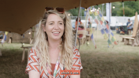 Screenshot 2025-11-12 at 12.01.38