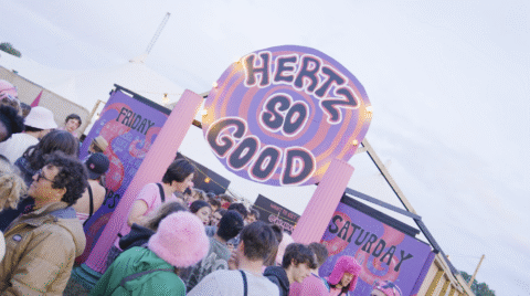 Screenshot 2025-11-12 at 12.31.23