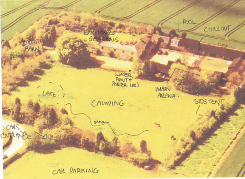 Screenshot 2026-04-23 at 11.39.31