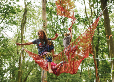 Screenshot 2026-04-23 at 11.44.02