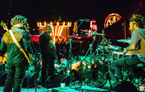 Screenshot2025-05-27at15.44.33.154449