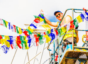 Shambala23_Crew_Wednesday_GeorgeHarrison-6 [Web]