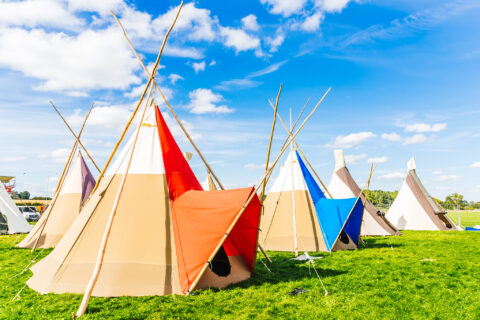 Shambala23_Thurs_GeorgeHarrison_Glamping-4 [Web]