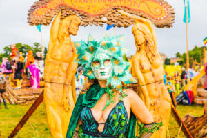 Shambala24_Fri_GeorgeHarrison_Carnival-1 [Web]