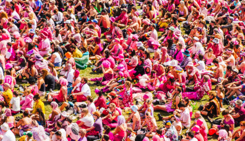 Shambala24_Fri_GeorgeHarrison_FlamboyantFriday-1 [Web]