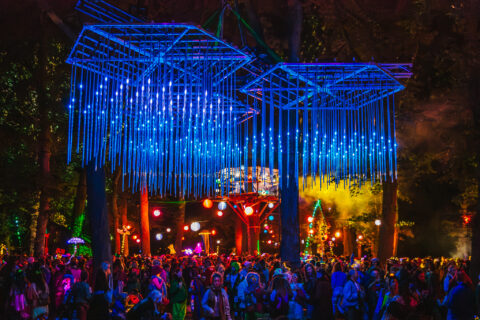 Shambala24_Fri_GeorgeHarrison_woods-3 [Web]
