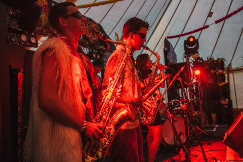 Shambala24_Fri_MeganIp_MondayAfter5-002 [Web]