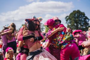 Shambala24_Fri_MeganIp_Shambolympics-005 [Web] (1)