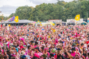 Shambala24_Friday_LindsayMelbourne_Symphonica Orchestra-14 [Web]