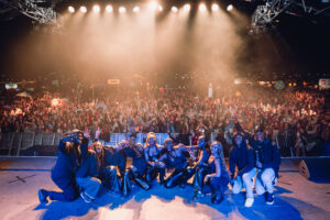 Shambala24_Sat_MeganIp_Sampa the great-016 [Web]