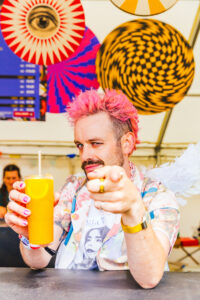 Shambala24_Thursday_GeorgeHarrison_Bar-2 [Web]