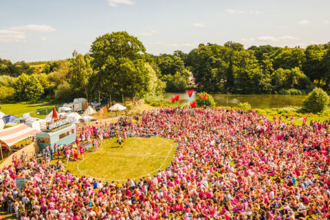 Shambala24_Thursday_GeorgeHarrison_Burn-4 [Web] (1)