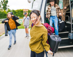 Shambala24_Thursday_LindsayMelbourne_Arrivals -15 [Web]