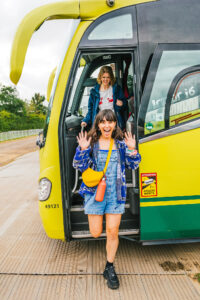 Shambala24_Thursday_LindsayMelbourne_Arrivals -16 [Web]