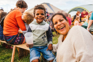 Shambala24_Thursday_LindsayMelbourne_Cocoa By The Fire-23 [Web]