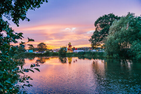 Shambala24_Thursday_LindsayMelbourne_The Lakes -1 [Web]