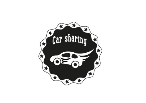 Shambala Travel Car Sharing Banner