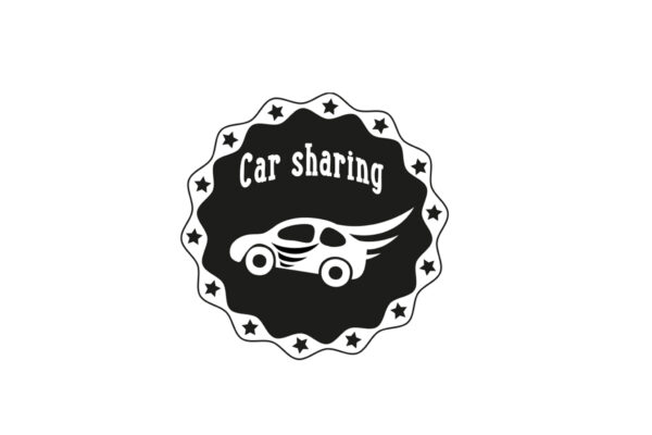 Shambala Travel Car Sharing Banner