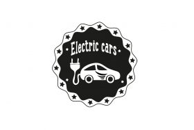 Shambala Travel Electric Car Banner