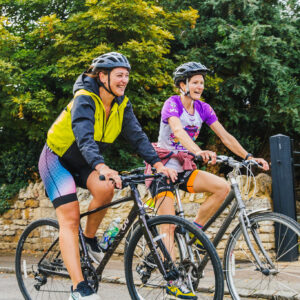 SianHerbert_Shambala_2022-5316 [Web]