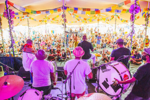 SianHerbert_Shambala_2022-9968 [Web]